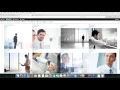 Drupal 8 Portfolio Module Builder