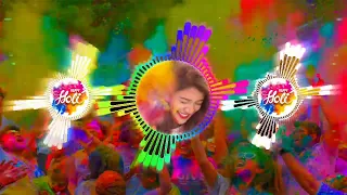  ll tola ka rang ma ll holi mix cg dj remix dj jageshwar jsr