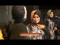 Download Lagu Nasida ria Jangan bunuh diri