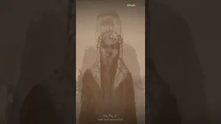 اسم الاغنيه 𝑅𝑜𝑜ℎ فلسطين حرة الموند تصميم فيديوهات Rap 