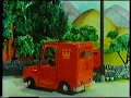 Download Lagu Original VHS Opening \u0026 Closing: Postman Pat's Finding Day (UK Retail Tape)