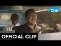Download Lagu GREEN BOOK | Official Clip | What do we do with the bones? [HD]