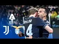 Lagu LAAT SPEKTAKEL IN NEDERLANDS-GETINTE KRAKER!! 😱🇳🇱 | Juventus vs Lazio | Serie A 25/26 | Samenvatting