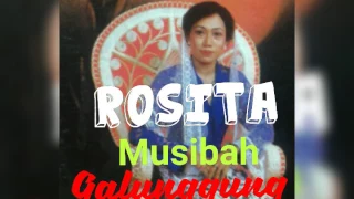 og al fata musibah galunggung