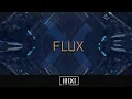 Download Lagu K-391 - Flux