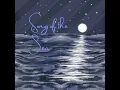Lagu THE SONG OF THE SEA Design