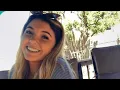 Kaylee Goncalves givesendgo Moscow Idaho