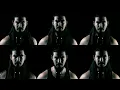 My Mother Told Me (Song Of The Vikings) - METAL COVER