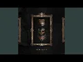 Download Lagu Collapsed
