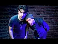 Dresden & Johnston That Day feat. Nadia Ali & Mikael Johnston - That Day (Tritonal Air Up There Mix)
