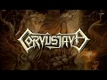 Download Lagu CORVUS JAVA - Chapter One : Forbidden Gate CD 2017 @LICMEDIA