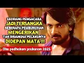 Download Lagu NO DEBAT !!! FILM BLS DNDAM PALING  G!LAAA