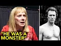 Before She Died Sondra Locke Exposed What Clint Eastwood Really Did to Her