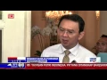 Download Lagu Tanggapan Ahok Terkait Kecelakaan Lift di Gedung Nestle