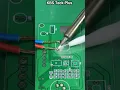 Download Lagu Soldering iron Gun with wire feeder | Best Soldering iron #shorts #soldering #viral  @kbslighting