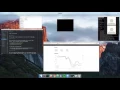 Teaching Web Development for Data Scientists part 4