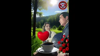 فريد الاطرش   اشتقتلك اشتقتلك دندنها