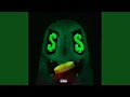 Bag Boy