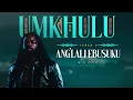 Big Zulu - Ang'lali Ebusuku (Official Audio)