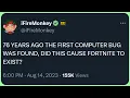 The Most ANNOYING Change to Twitter