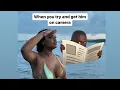 When she trying to get you on camera featuring msdamn