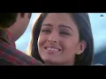 Haare Haare - HD VIDEO | Aishwarya Rai & Chandrachur Singh | Josh | 90's Bollywood Romantic Song