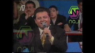 غالب عنتر انا على زعلك مقدرشي من برنامج البيت السعيد  دندنها