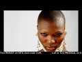 VIP from GHANA "I think i like am" VIDEO 2010