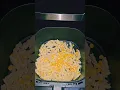Lagu Air Fryer White Sauce Pasta - The Best Way To Cook Pasta?#cooking #recipe #reels #shorts #shortvideo