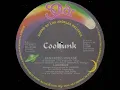 Lakeside - Fantastic Voyage (12" Funk 1980)