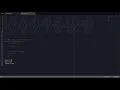 Code Comments Part 10