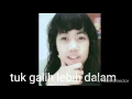 Download Lagu Tanya Air Mata (Armada)