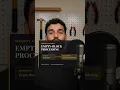 Harmony s Four-Billion-Token Exploit But Nobody Told You THIS The Verification
