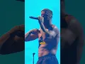 Download Lagu TAKE ME TO THE ____ #imaginedragons #LOOMtour #ontour