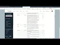 Week 3 Tutorial 3 1 Twitter API