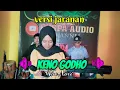 Download Lagu keno godho versi jan dut 2022
