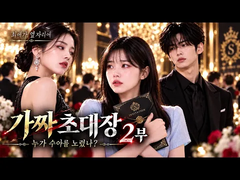 My Bias Sits Next to Me Episode 6