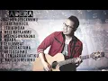 Download Lagu Adera - Full Album MP3
