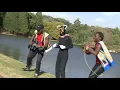 Download Lagu IKATI     NGIKWENZENI