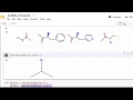 Introduction to RDKit Part 1