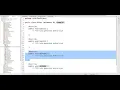 Java 8 Interface Features -36