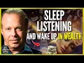 YOU’LL RECEIVE SO MUCH MONEY It’ll SEEM ILLEGAL After LISTENING TO THIS  | Joe Dispenza Hypnosis