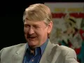Download Lagu Walt Disney Treasures: A Conversation With Bill Farmer - Goofy Holler