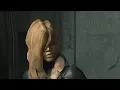 Download Lagu RE2 Modding - 4th Survivor as Rachael #TeamWesker (WIP)