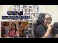 iCarly 1x21 REACTION REVIEW iMight Switch Schools S01E21 JuliDG