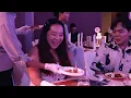 Fried Rice Paradise – The Makan Party Returns!