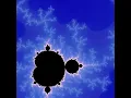 Download Lagu mandelbrot−0 5294061097+0 6698281148i 1447300