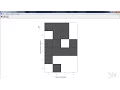 Apriori Algorithm using R tool