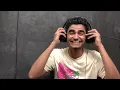 MC STΔN X @KSHMRmusic HAATH VARTHI (Official Video) | 2023 | REACTION