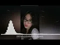 Download Lagu LAGU ACARA‼️CHA CHA TOKI TOKI || JeremiTrc - REMIX TERBARU